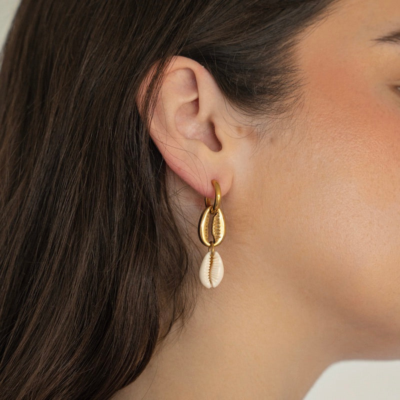 SUMMER BREEZE EARRINGS