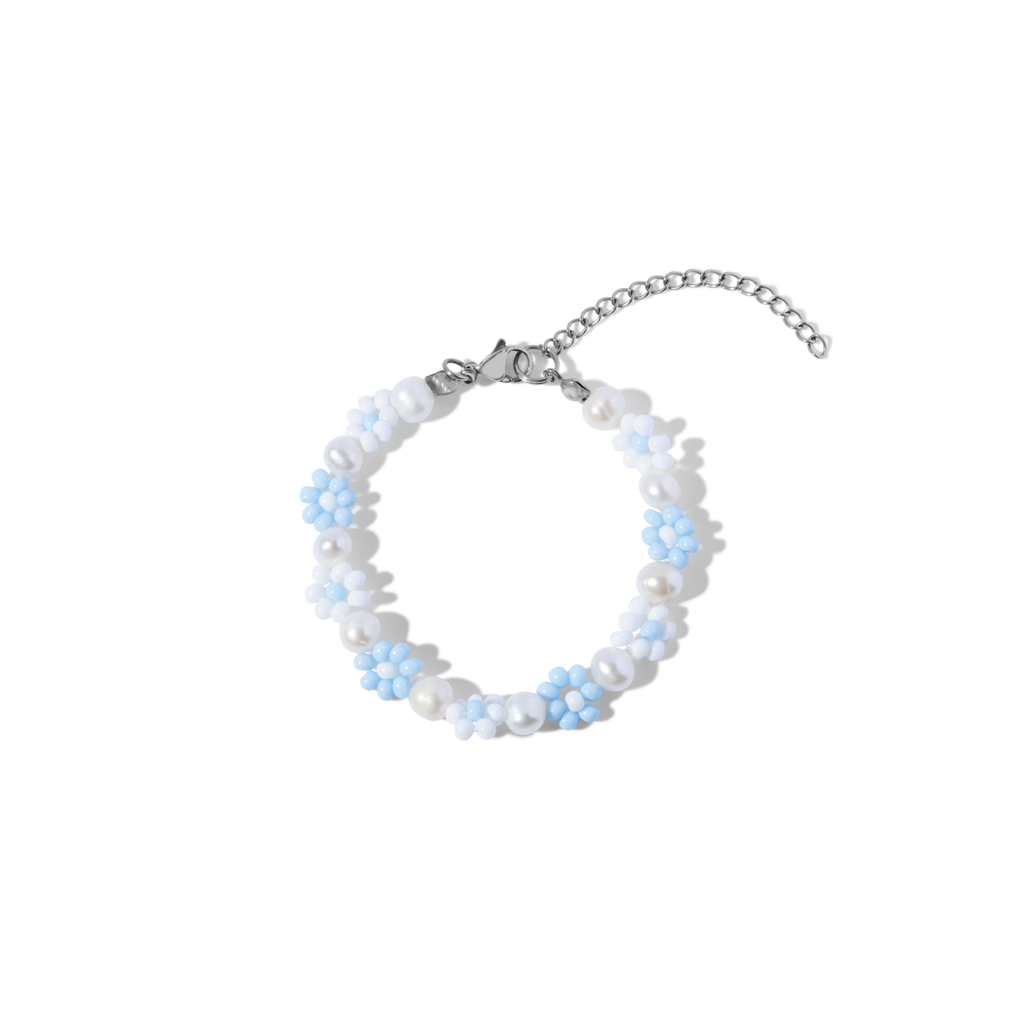 BLOSSOM SKIES BRACELET