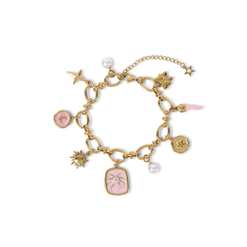 SWEET DREAMS BRACELET