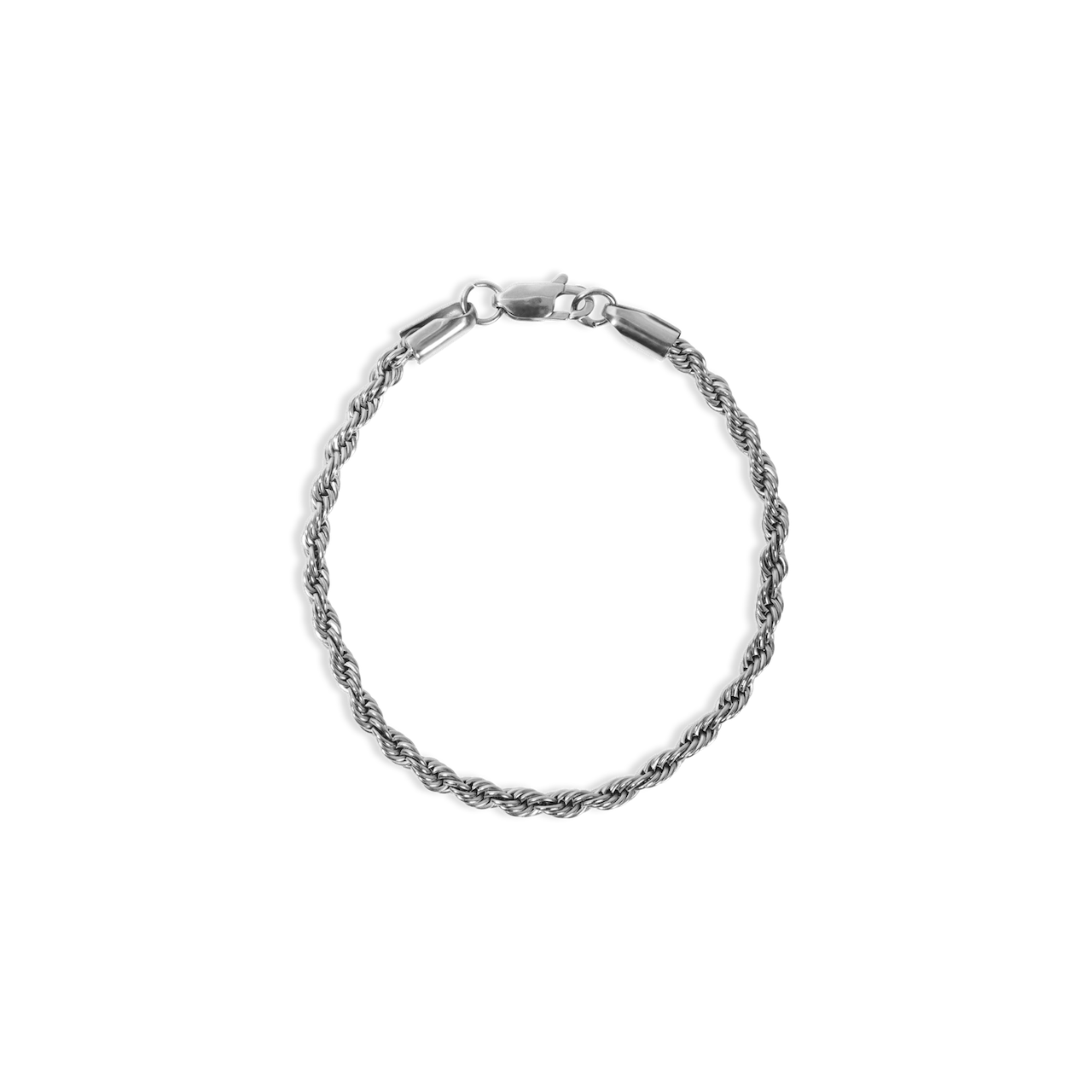 YOURS TRULY BRACELET