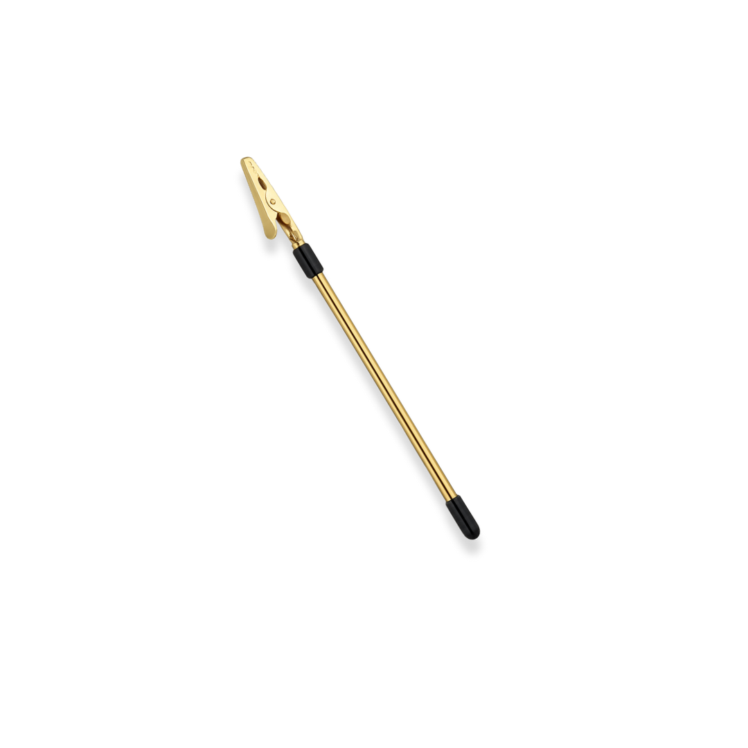 JEWELRY CLIP TOOL