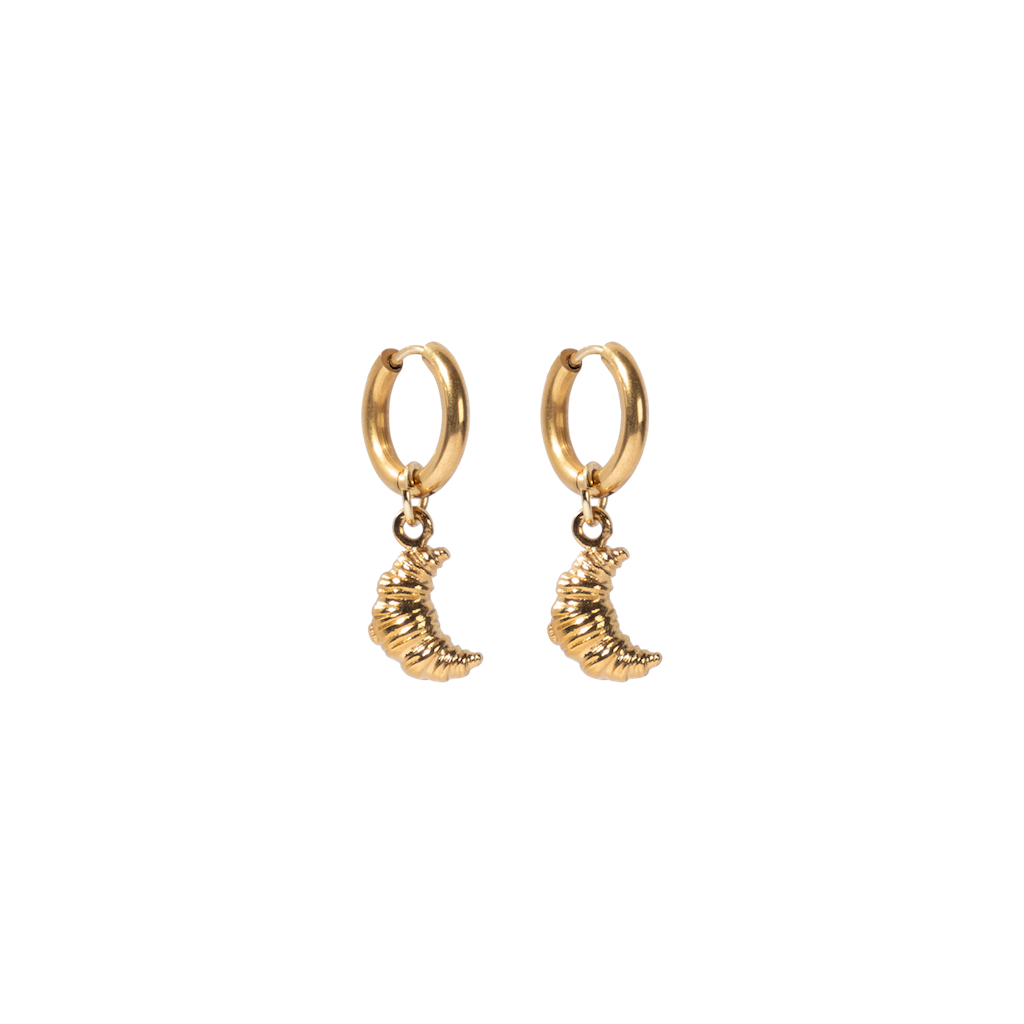 MEET ME IN PARIS EARRINGS