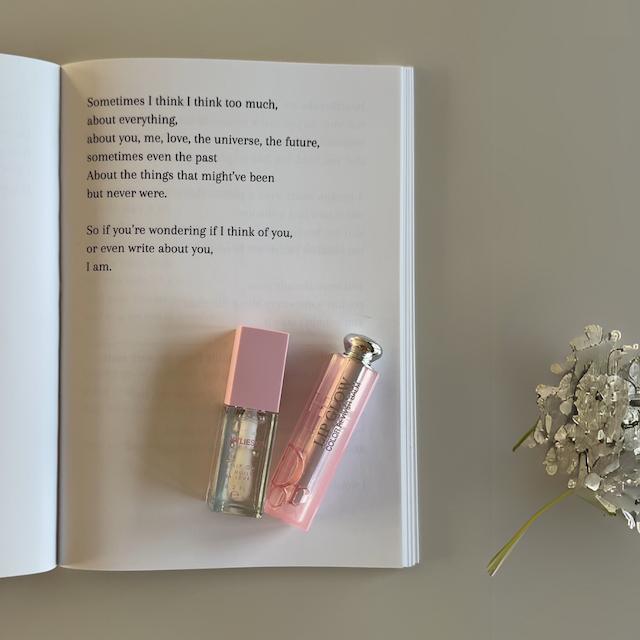 ANGELS IN BED AND OVERTHINKERS AFTER MIDNIGHT