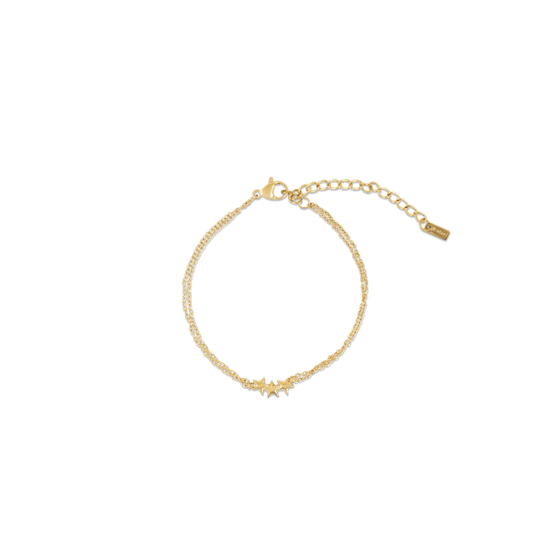 SHE'S COSMIC BRACELET