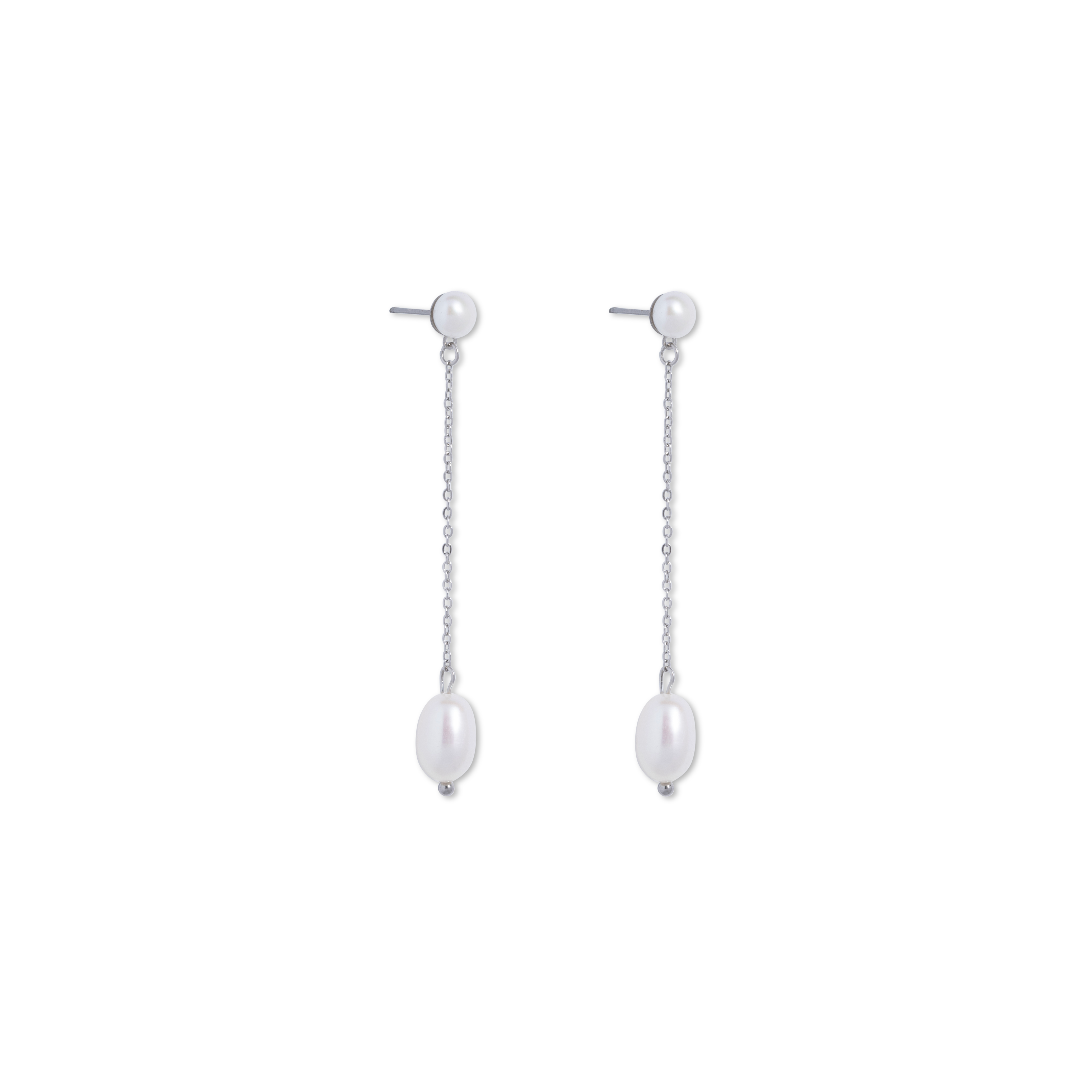 LA RIVIERA EARRINGS