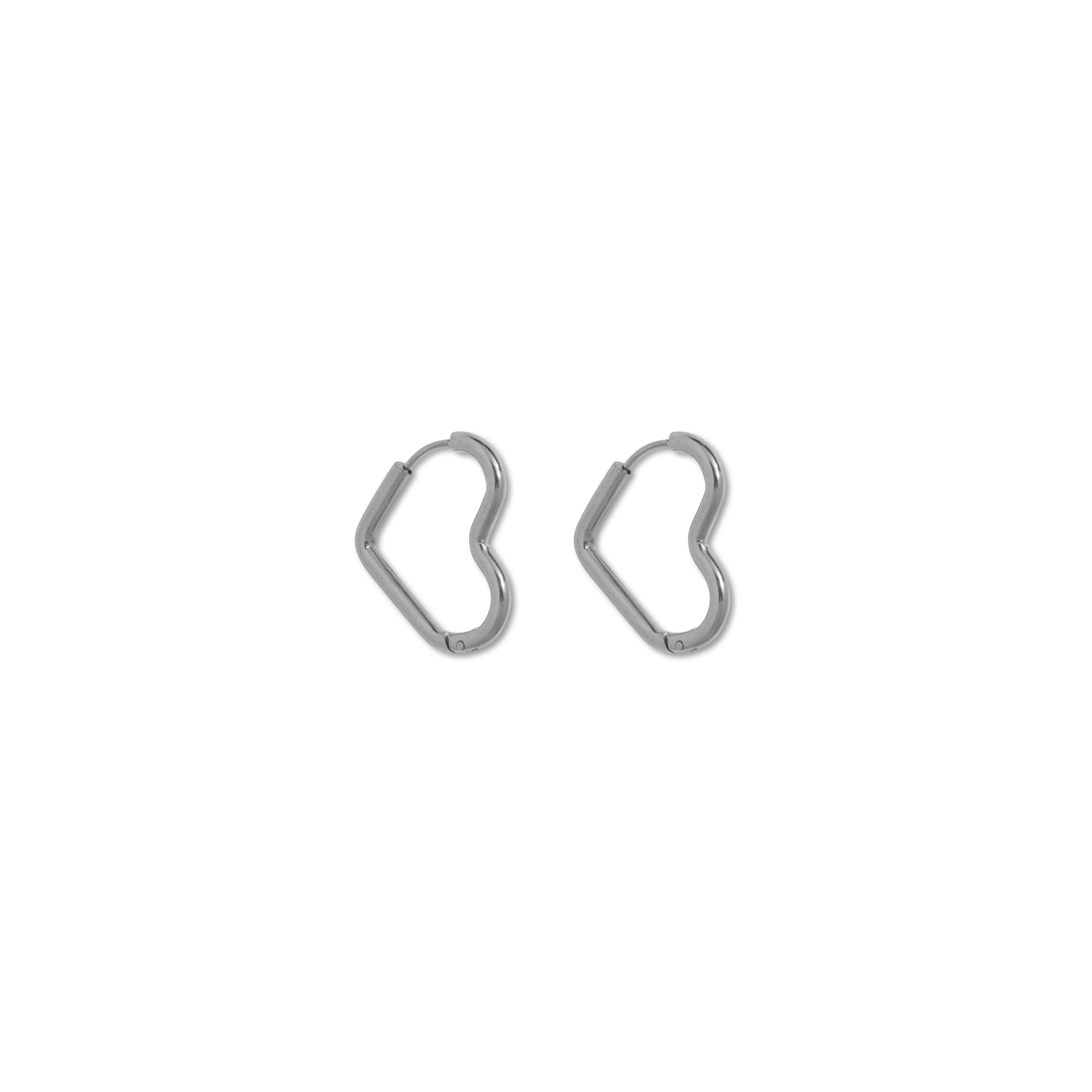 CUPID's CLUB EARRINGS