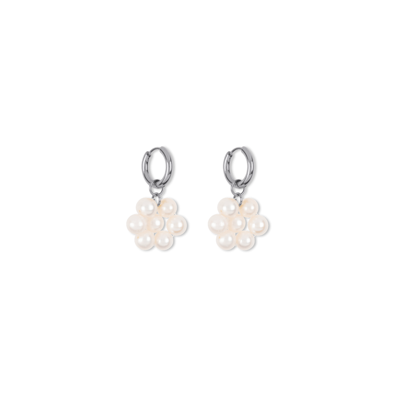 BLOOM FOR ME EARRINGS