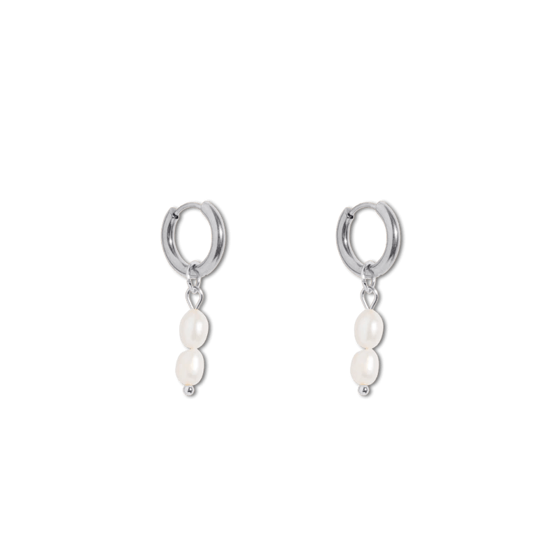 CARLIE EARRINGS - LORI-LORI