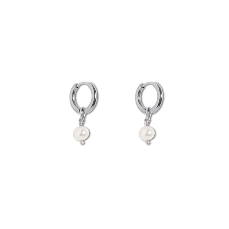 CELIE EARRINGS - LORI-LORI