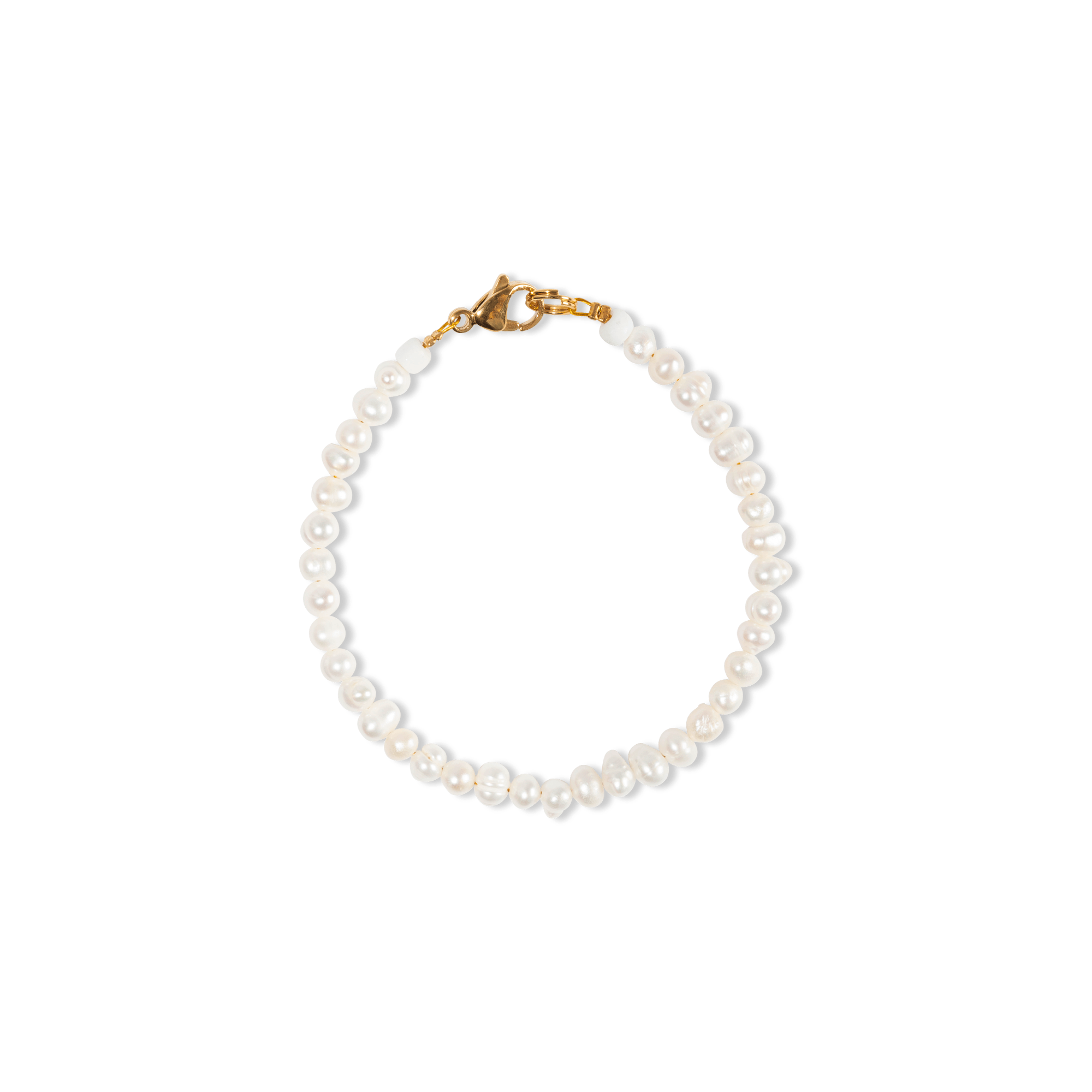 CELINE BRACELET - LORI-LORI