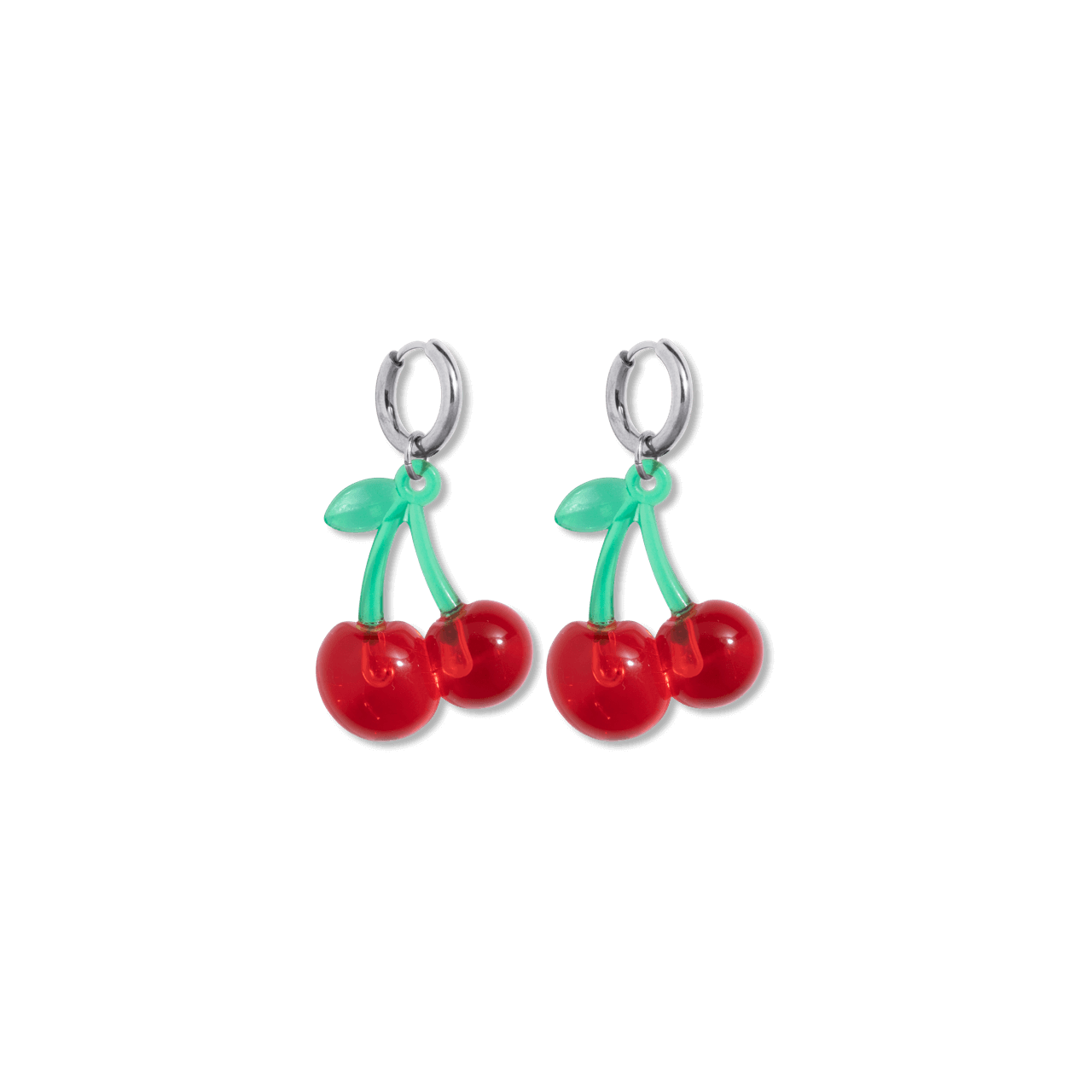 CHÉRIE BOMB EARRINGS