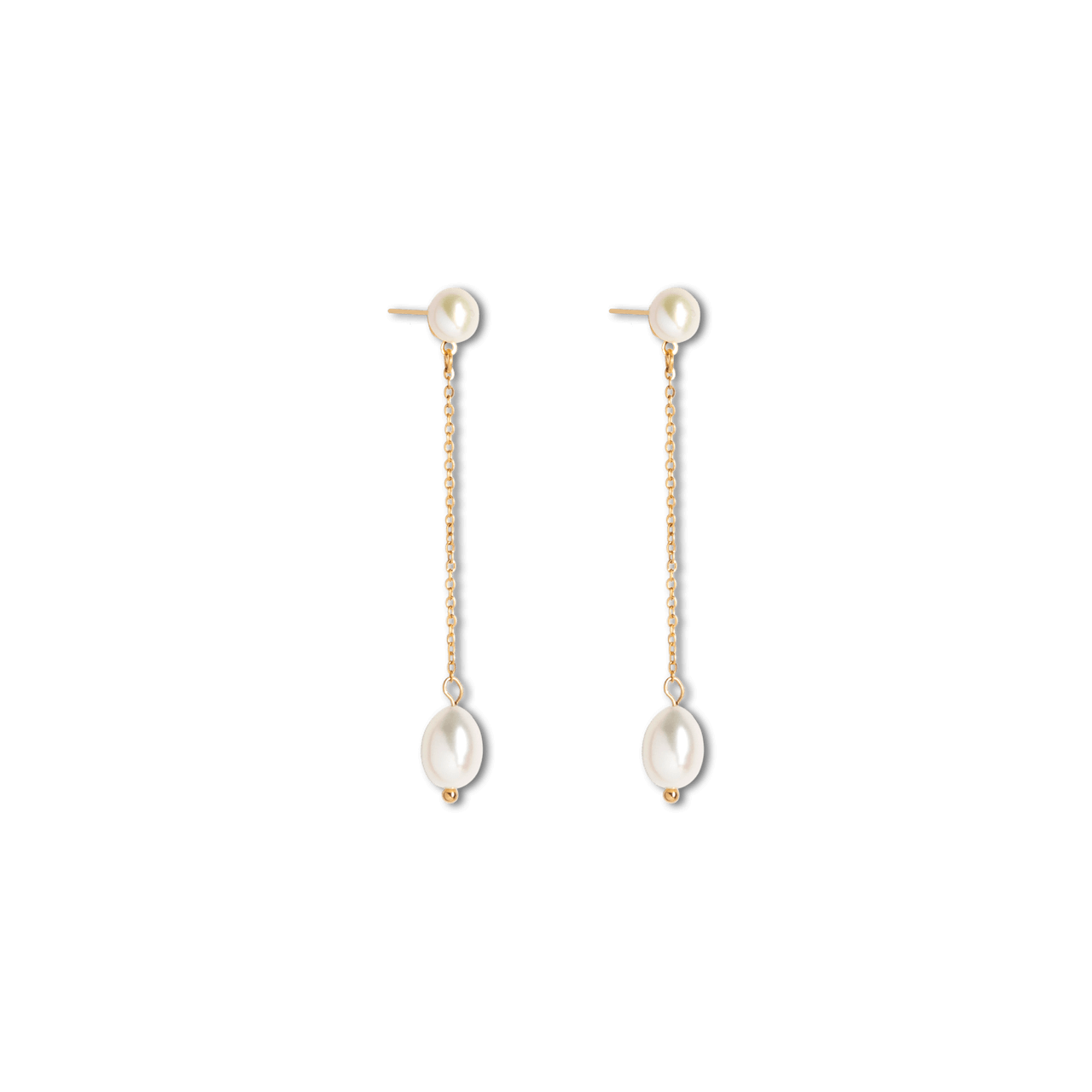 LA RIVIERA EARRINGS