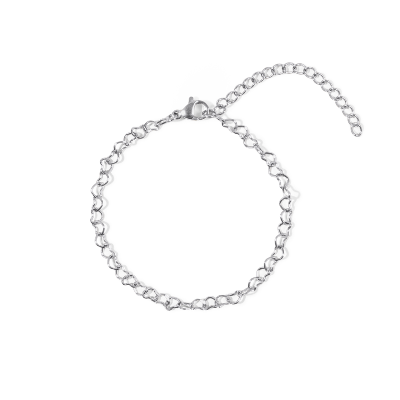 BREAK FREE BRACELET