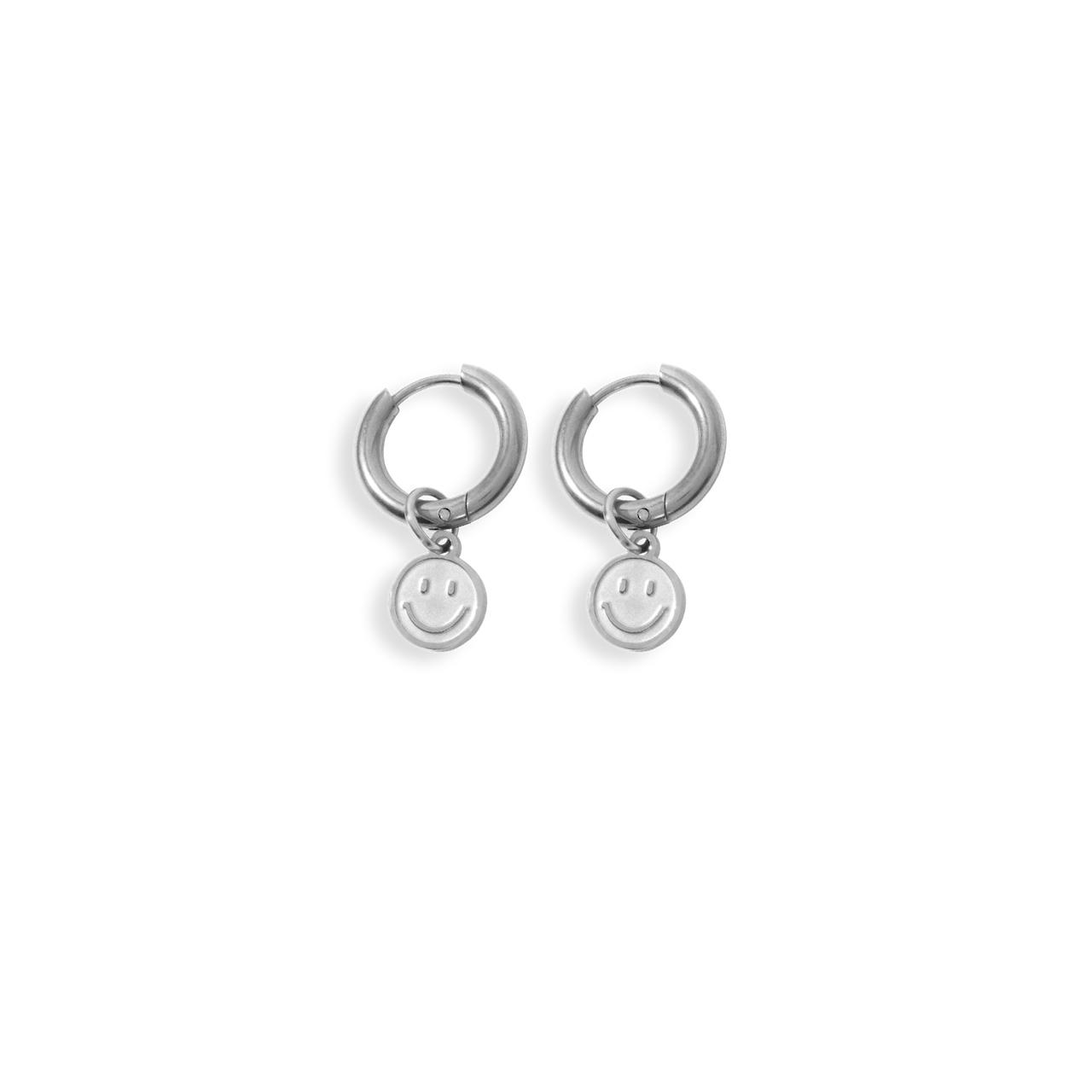 MAKE YOU SMILE EARRINGS