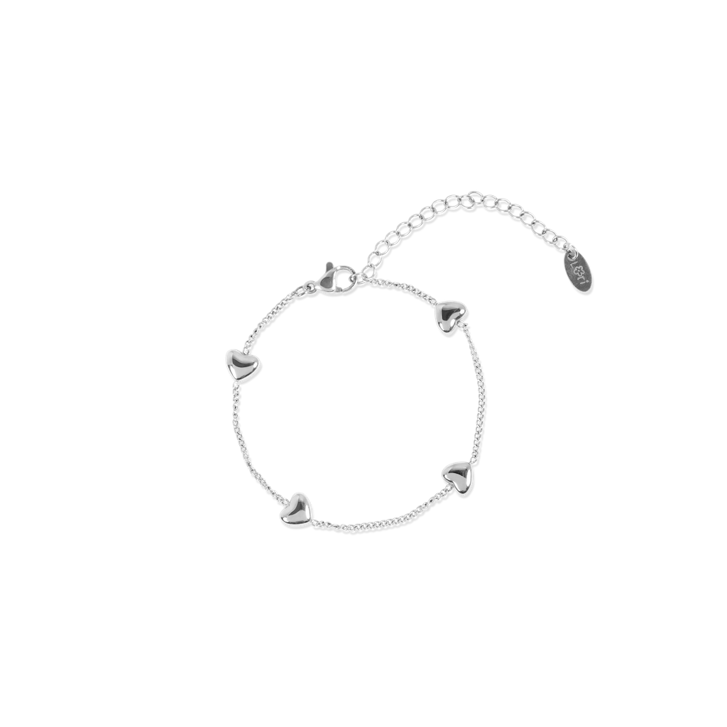 CIAO AMORE BRACELET