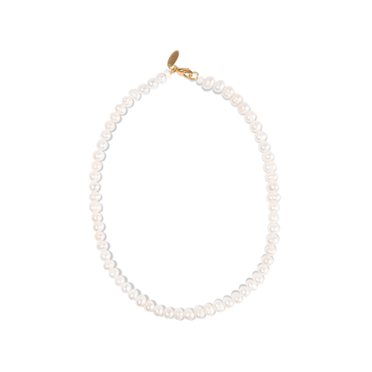 Shunlong 750+ Beads Letter Beads Kit For Bracelet, Necklace